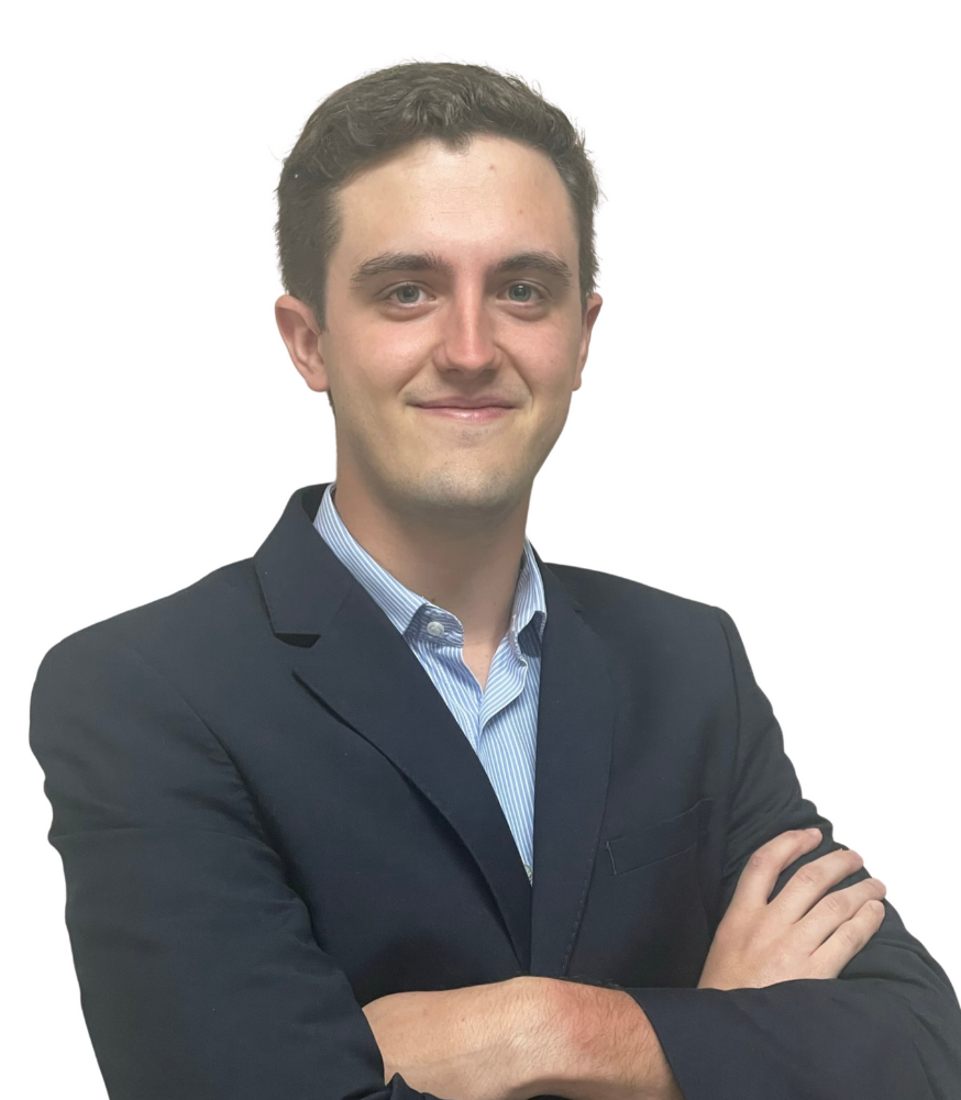 Tomás Eduardo Bergallo