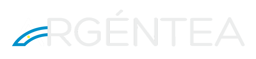 ARGENTEA